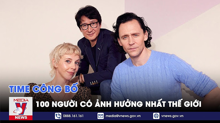 Top 100 tỷ phú thế giới năm 2023 năm 2024