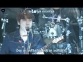 08  cnblue  im loner sub espaol  karaoke