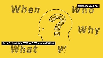 MPTS Maximum Power Transfer Solution