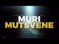 Muri mutsvene loveness mudariki mukutirwa