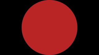 🔴