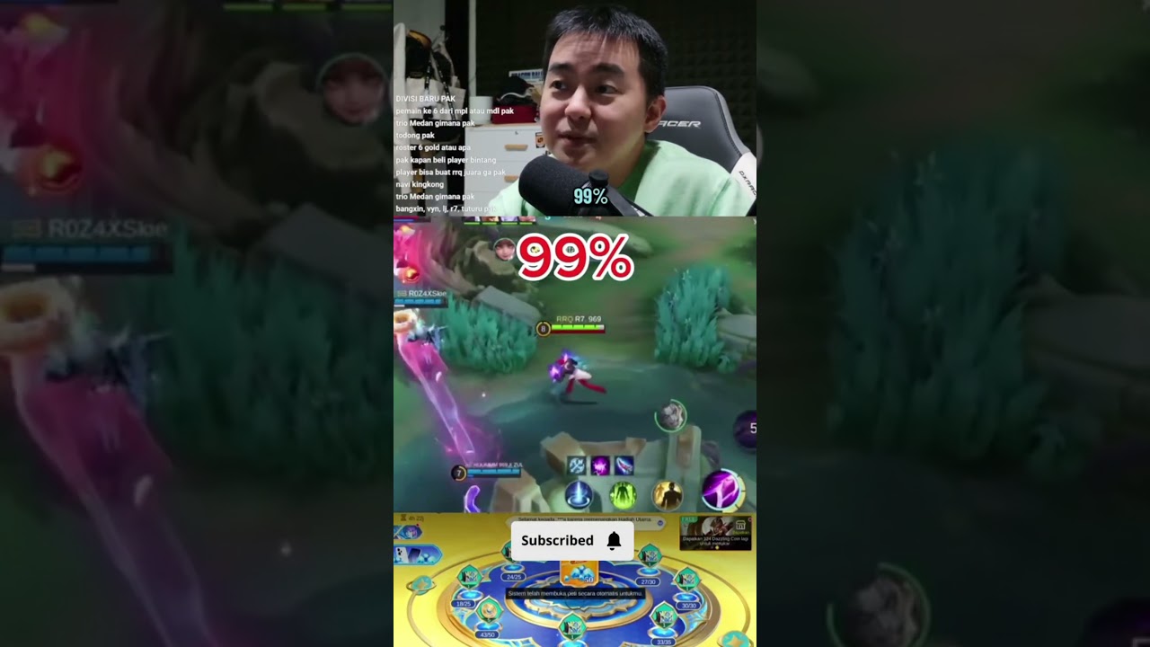 Dyren & sutsujin stay 