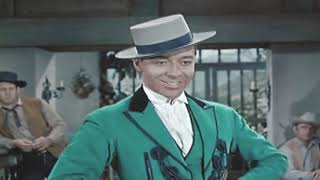 Bonanza - Staffel 1 Folge 21 (Deutsch)