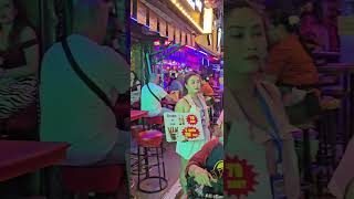 SUNSET BAR PHUKET THAILAND travel thailand phuket phuket party barlife club patongbeach