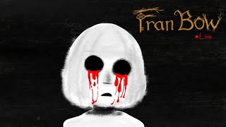 |Franbow|Chapter 5|Livestream - PS4 Gameplay|