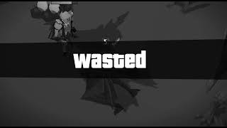 Emps world glitch