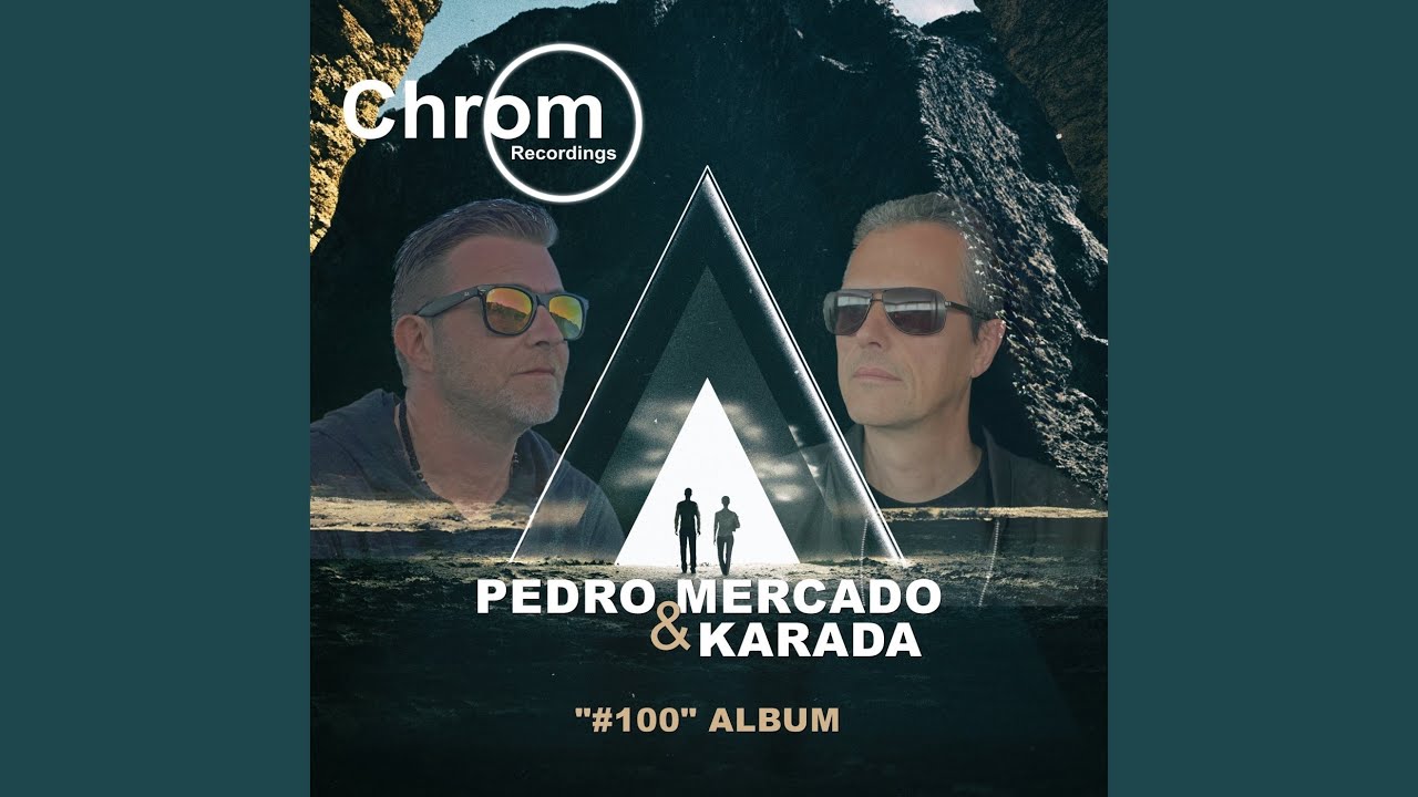 Guarda Reflections (Streaming Edit) su YouTube Guarda Reflections (Streaming Edit) su YouTube