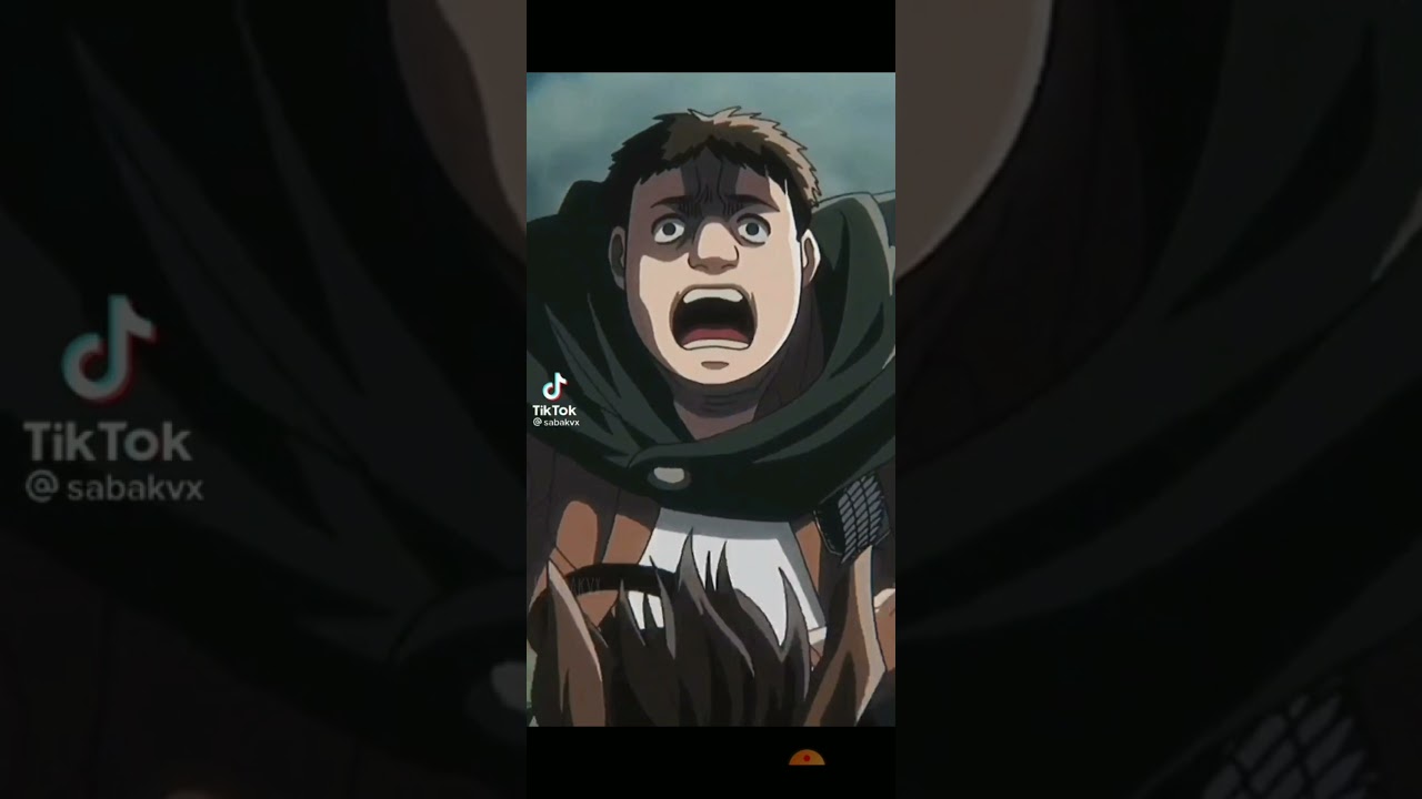 mha react to deku as levi ackerman