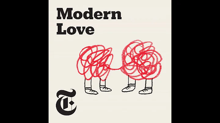 Trapped in a Romance Scam