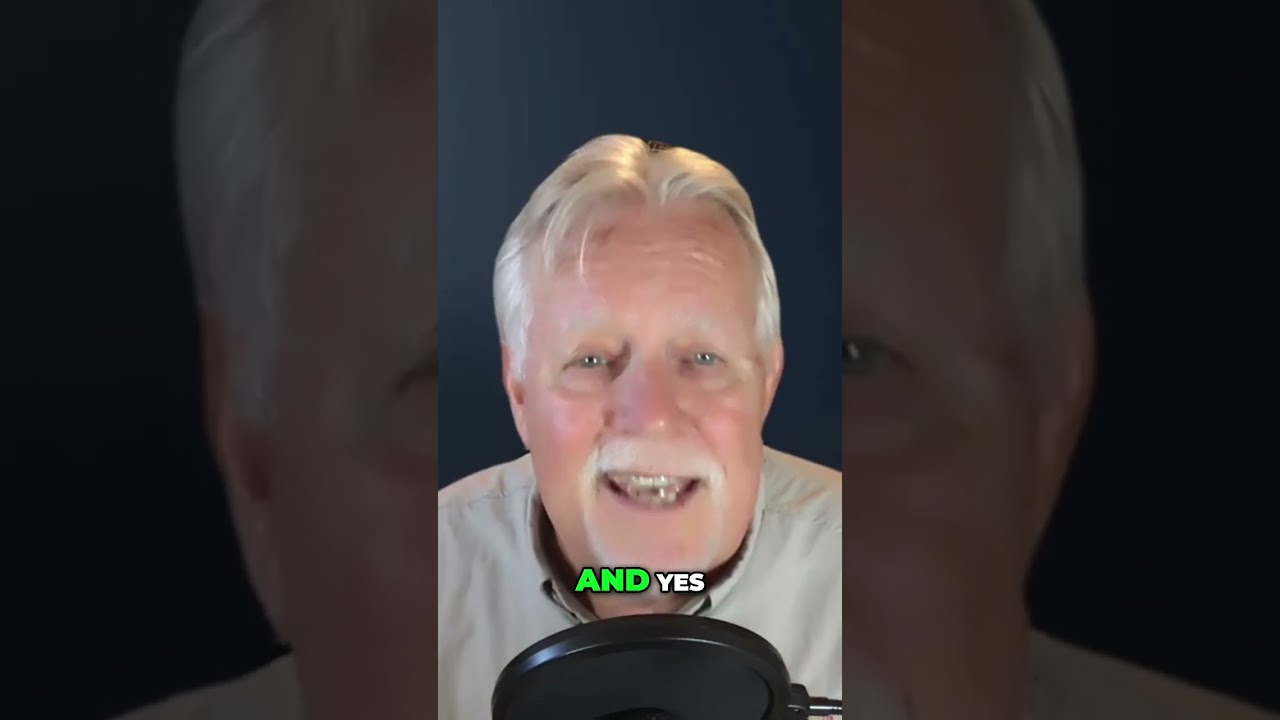 Landlords Rejoice: 20% Tax Deduction Extended! (QBI) 