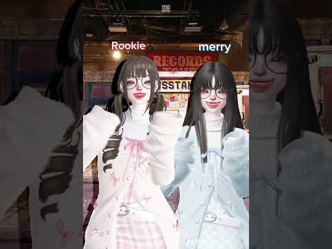 하지마 챌린지~!#하지마 챌린지#아도미세#메리#루키#아이돌#추천추천추천추천추천추천추천추천추천추천 #관리자님추천뜨게해주세요