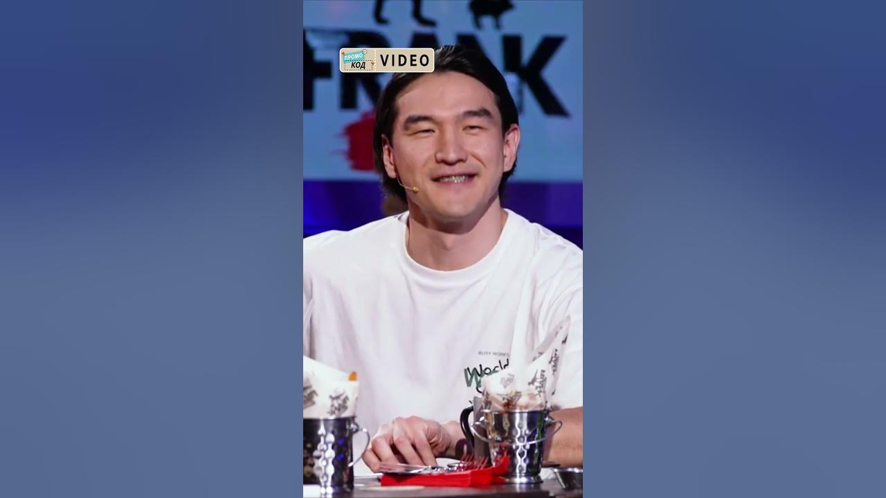 Нурлан сабуров интервью. Нурлан сабуров интервью. Юрий дудь и нурлан сабуров. Нурлан сабуров плюшки шоу. Богдан плюшки нурлан.