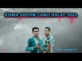 SERLING HALAY 2022 ISMAIL RAHLO SERLING HALAY 2022 ISMAIL RAHLO