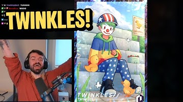 Chatterbox REACTS to NoPixel Card Drop  | NOPIXEL 4.0 GTA RP