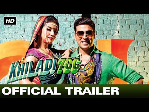 khiladi-786-|-official-theatrical-trailer-|-akshay-kumar,-asin