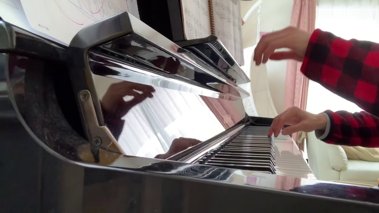 アラジン ホールニューワールド ピアノ 弾いてみた ジャズアレンジ A Whole New World ディズニー Disney Piano Playing Youtube アラジン ホールニューワールド ピアノ 弾いてみた ジャズアレンジ A Whole New World ディズニー Disney Piano Playing Youtube
