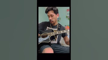 Thumbnail of Peso Pluma • RUBICON