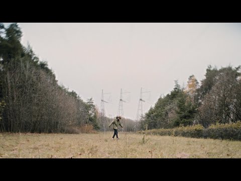 LeTai - В Небесах (Премьера клипа 2022)