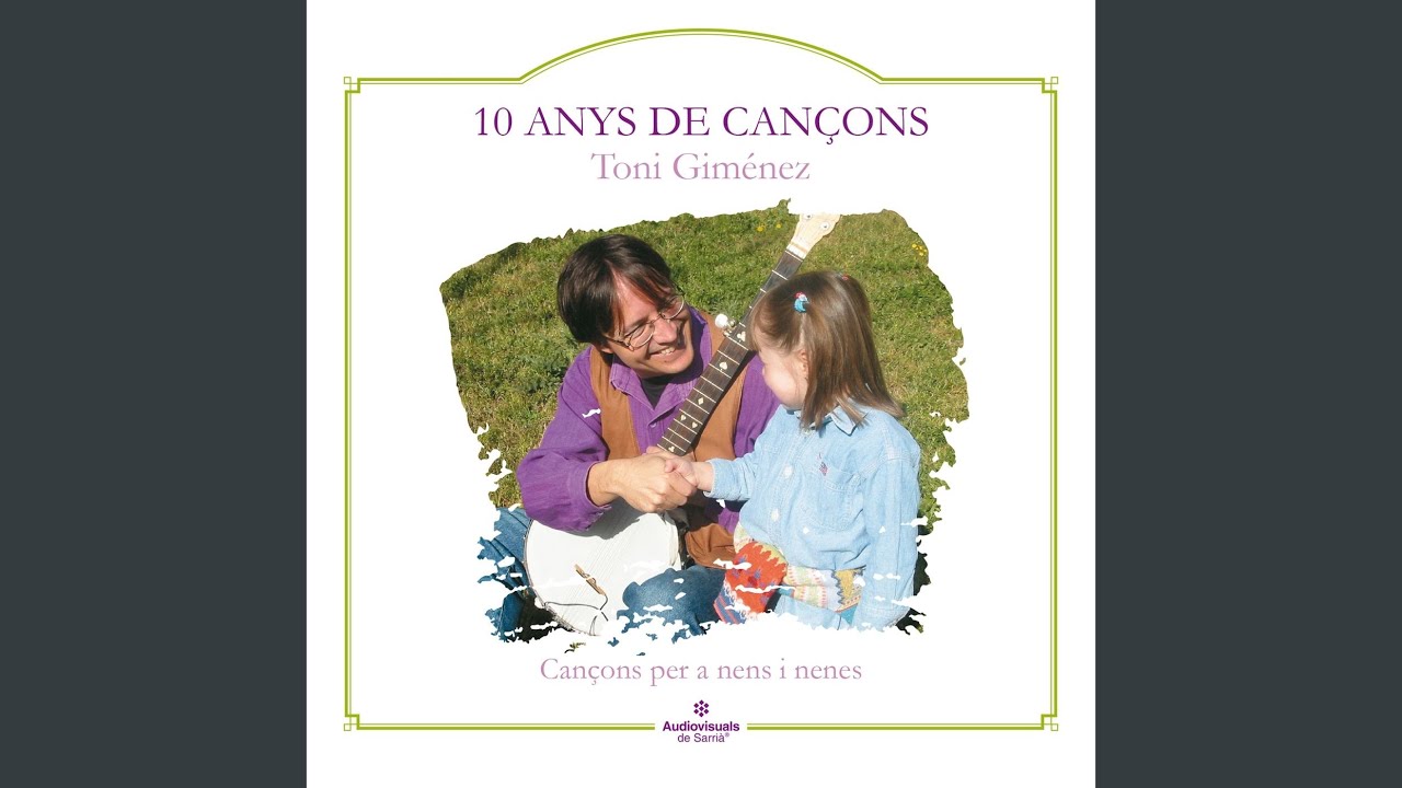 El venedor de gelats