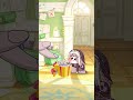 ｽﾋﾟｷと新グッズ　縦長版