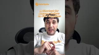 Need an Alibaba Supplier for Your Amazon Product? Find One in Seconds