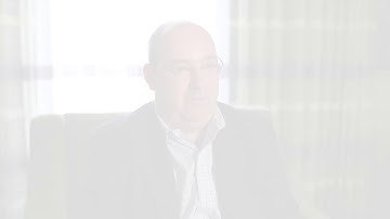 Experian, Neustar Join Forces In Onboarding And Activation Of Offline Data