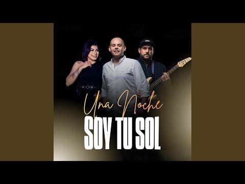 Una Noche