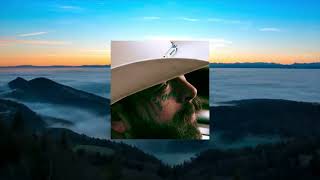 Post Malone - Goodbyes ft Young Thug 8D Audio (Best quality)