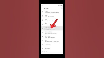 whatsapp notification not showing on home screen🤯💬❌ | whatsapp notification enable #shorts #youtube