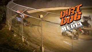 600 Class Feature | Deming, WA | September 12th, 2014 by DirtDogTV 337 views 9 years ago 8 minutes, 11 seconds