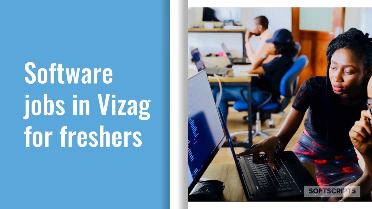 Part time jobs in vijayawada for freshers