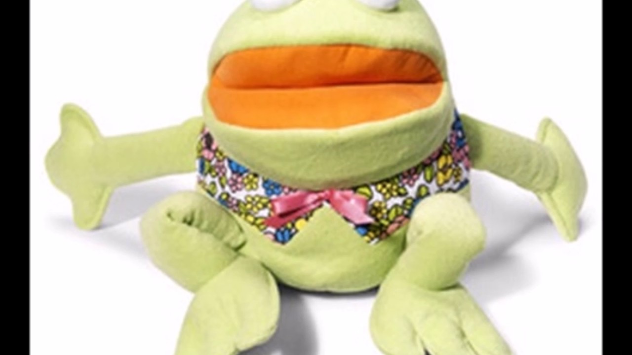 Sjove Videoer | Hej med dig jeg hedder kaj - YouTube