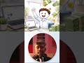 Why You’re Not Earning More Money | Jeyaraj – Data Management Coach