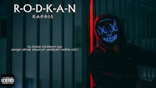 Rodkan - Kapris