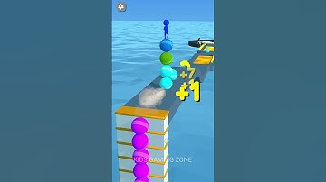 Stack Rider #youtubeshorts #bestmobilegames #androidgames #gameplay #viralvideo #trending #shorts