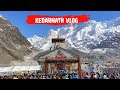 Kedarnath Tamil Vlog Trip with Boyz | May 11 2023 | #Madurai to Delhi to #kedarnath @12k Budget