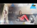 Alexandra Trusova / MatchTV Documentary