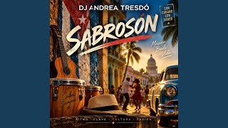 Sabroson