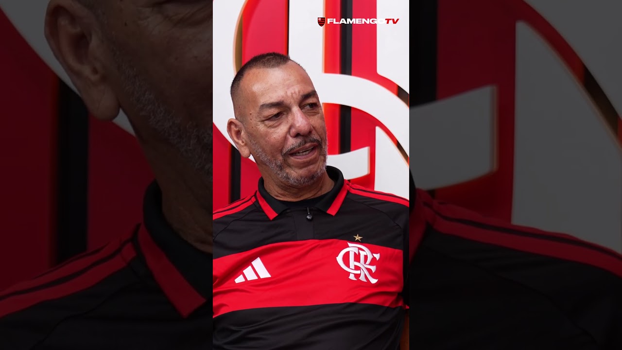 DE MOZER PARA MOZER 🗣️