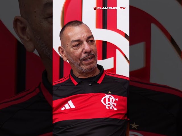 DE MOZER PARA MOZER 🗣️