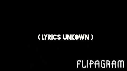 Kubo and the two strings when my guitar gently weeps reversed