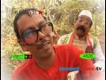 Munshi, 12th 2014