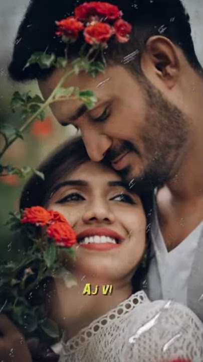❤️❤️ Love whatsapp status by || The viral villa