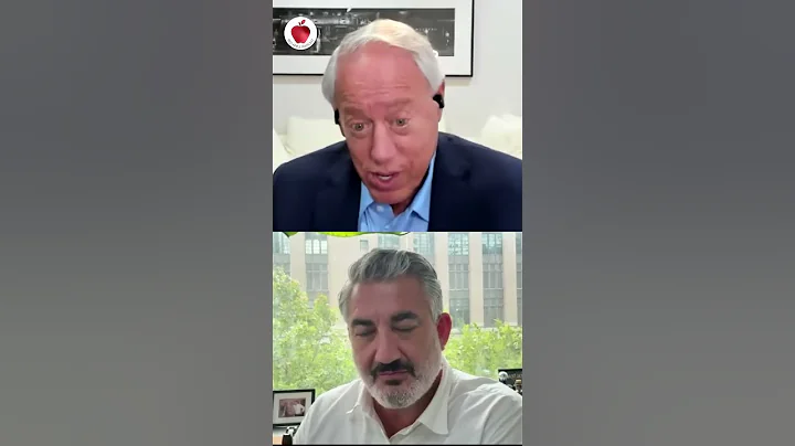 Journalism Has CHANGED DRASTICALLY