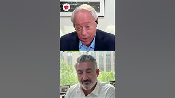 Journalism Has CHANGED DRASTICALLY