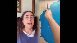 Download Lagu A7la tyeib 😂 #foryou #tiktokarab #lebanon #funnyvideos #كوميدي #viral MP3