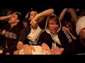 FELLSILENT - Immerse (official video)
