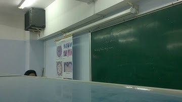 TH Thực vật dược buổi 2- Mô dẫn p1 (28/06/2016)