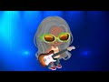 復 PiggU テストMV '70愛のきずな Takeshi Terauchi & Blue Jeans