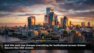 US Crypto Laws Defined & $285M Solana Exploit